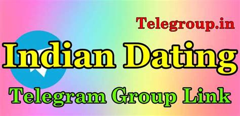 hindi dating telegram